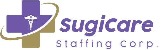 SugiCare Staffing Corporation